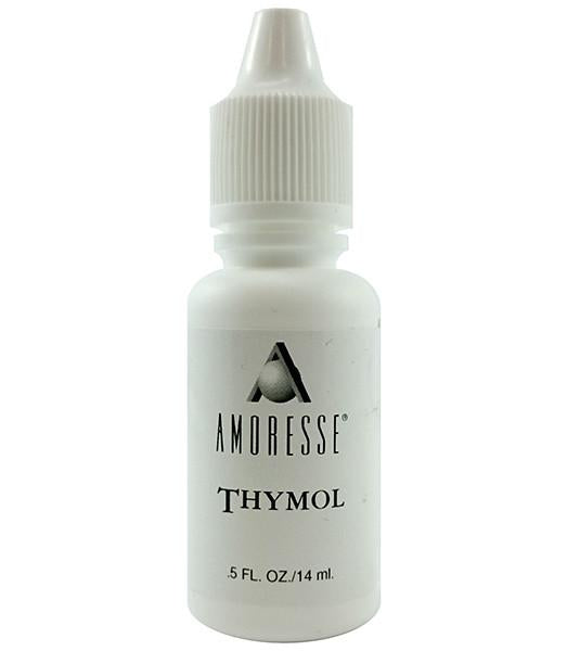 Thymol Antiseptic .5 oz
